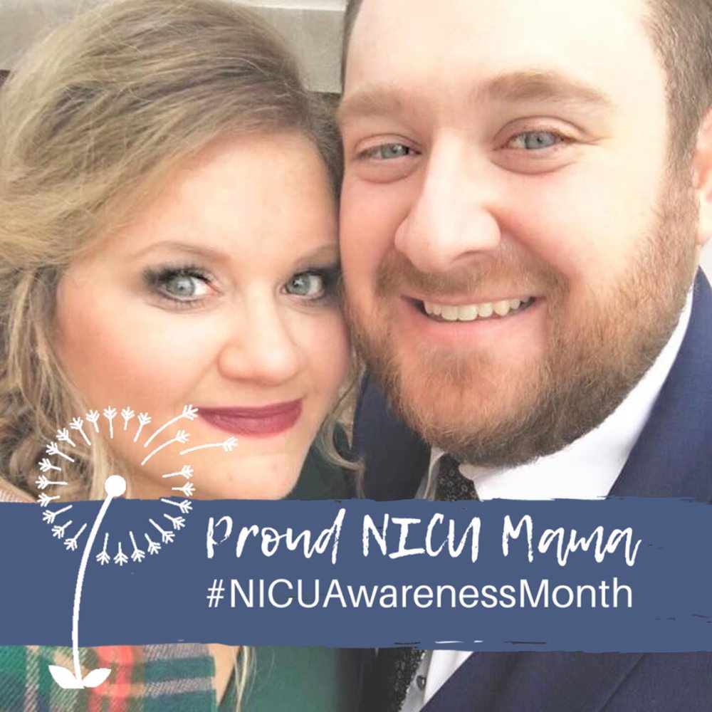 Meet your Posher, Suzanna